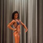 Camille  Wierzbiki - NPC Brooklyn Grand Prix 2010 - #1